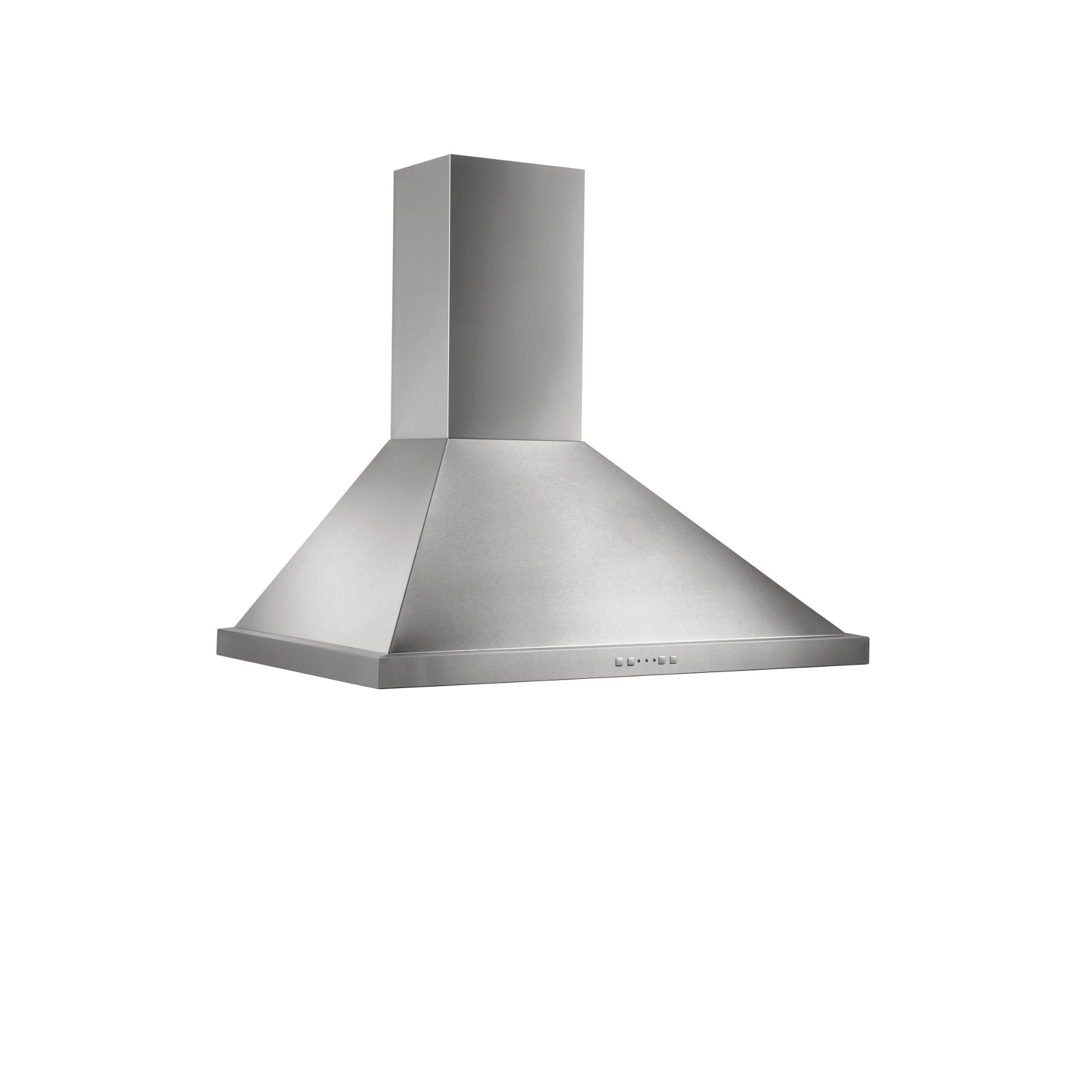 broan elite chimney range hood