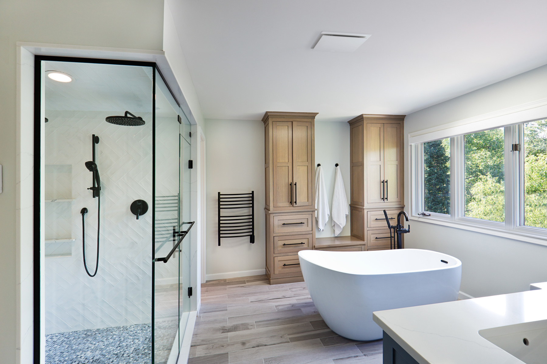 Bathroom Fan Cover Replacement Guide: Easy Upgrades Without Renovations