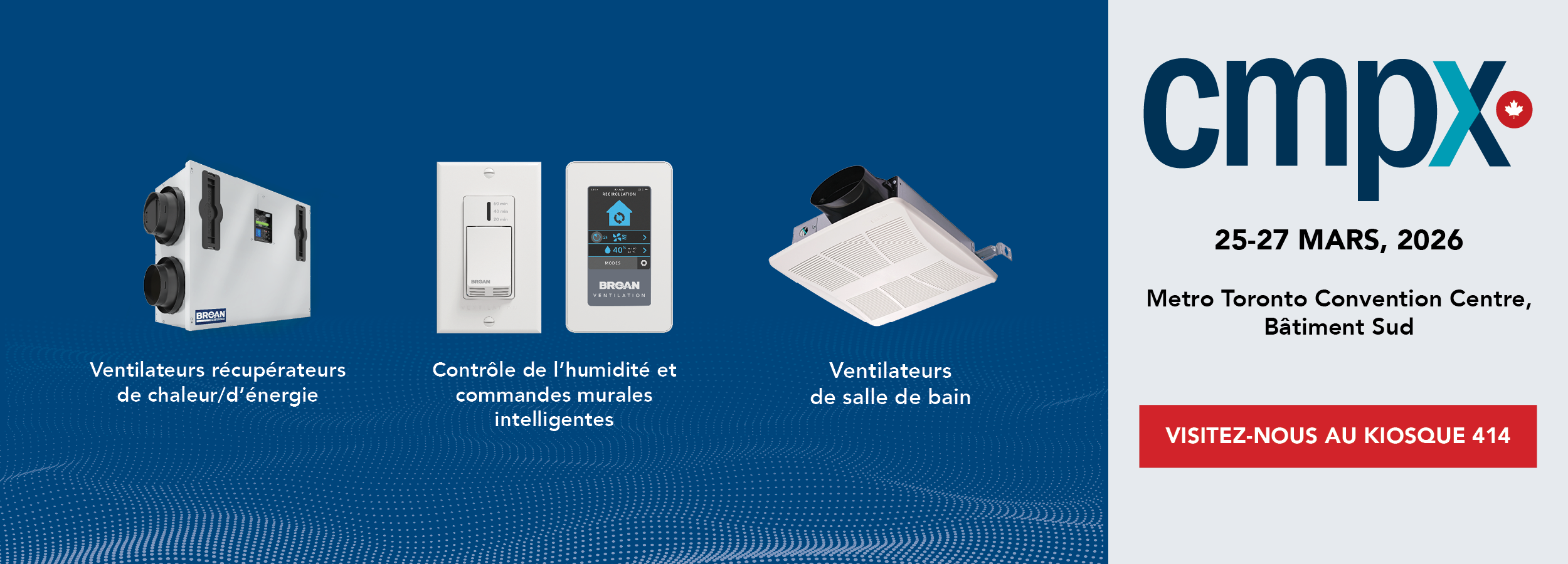 fresh-air-systems-broan-nutone-hero