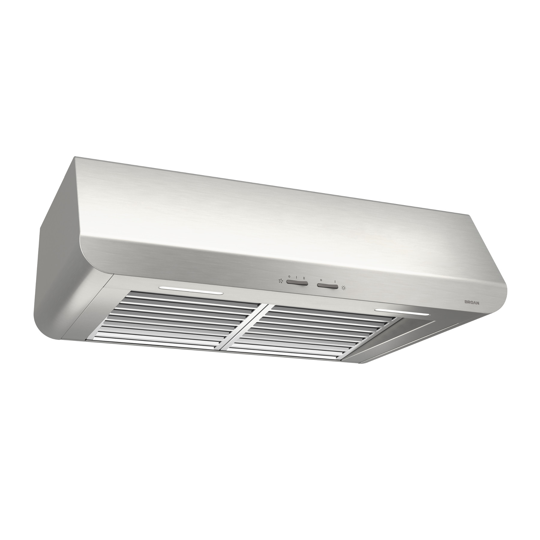 broan undercabinet range hood 36 inch